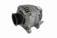 TALOSA 6110897 - Soporte, motor
