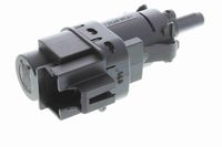 TRICLO 877255 - Interruptor luces freno