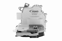 TRICLO 133509 - Cerradura de puerta