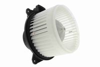 NRF 34030 - Ventilador habitáculo