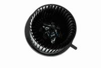 VEMO V15-03-1916 - Ventilador habitáculo