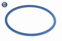 VEMO V30-73-0345 - Interruptor de control de la presión de aceite