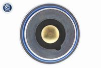 VEMO V30-73-0345 - Interruptor de control de la presión de aceite