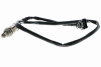 Stark SKLS0140833 - Sonda Lambda