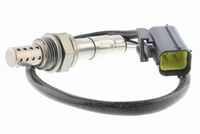 Stark SKLS0140041 - Sonda Lambda