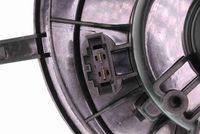 VEMO V15-03-1916 - Ventilador habitáculo