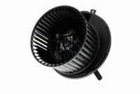 VEMO V15-03-1916 - Ventilador habitáculo
