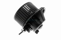 VEMO V15-03-1916 - Ventilador habitáculo