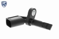 TRICLO 432857 - Sensor, revoluciones de la rueda