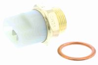 Stark SKTS2100018 - Interruptor de temperatura, ventilador del radiador