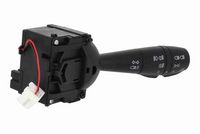 Stark SKSCS1610150 - Conmutador en la columna de dirección