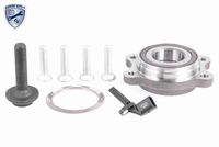 TRICLO 432857 - Sensor, revoluciones de la rueda