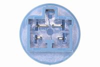 VEMO V70-73-0012 - Interruptor luces freno