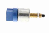 VEMO V70-73-0012 - Interruptor luces freno