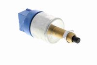 VEMO V70-73-0012 - Interruptor luces freno