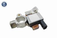 HELLA 6PK010557901 - Sensor, control de batería
