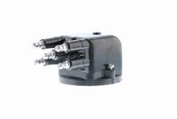 VEMO V42-70-0008 - Tapa de distribuidor de encendido