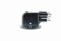 VEMO V42-70-0008 - Tapa de distribuidor de encendido