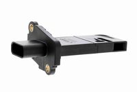 Stark SKAS0150195 - Medidor de la masa de aire