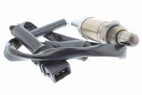 Stark SKCTS0850017 - Sensor, temperatura del refrigerante