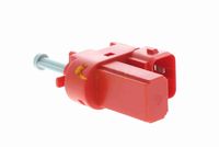 SIDAT 5140104 - Conmutador, accionamiento embrague (control veloc.)