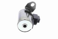 VEMO V25-77-0035 - Válvula de mando, transmisión automática