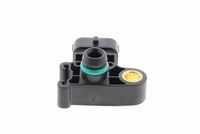 VEMO V25-72-1095 - Sensor de presión de aire, adaptación a la altura