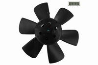 Stark SKRF0300117 - Ventilador, refrigeración del motor