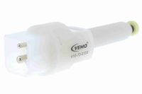 TRICLO 873983 - Interruptor luces freno
