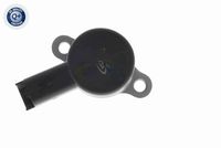 VEMO V22-11-0003 - Válvula control presión, Common Rail System