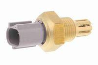 SIDAT 82323 - Sensor, temperatura del aire de admisión