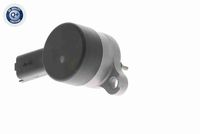 VEMO V22-11-0003 - Válvula control presión, Common Rail System