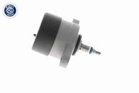 VEMO V22-11-0003 - Válvula control presión, Common Rail System