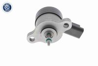 VEMO V22-11-0003 - Válvula control presión, Common Rail System