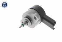 VEMO V22-11-0003 - Válvula control presión, Common Rail System