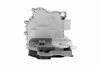 SIDAT 610291A2 - Cerradura de puerta