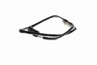 VEMO V50-76-0005 - Sonda Lambda