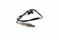 VEMO V50-76-0005 - Sonda Lambda