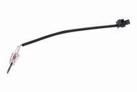 SIDAT 822261A2 - Sensor, temp. gas escape