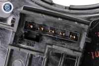 VEMO V10-72-1225 - Muelle espiral, airbag