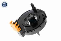 VEMO V10-72-1225 - Muelle espiral, airbag