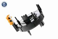 VEMO V10-72-1225 - Muelle espiral, airbag