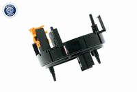 VEMO V10-72-1225 - Muelle espiral, airbag