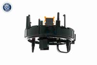 VEMO V10-72-1225 - Muelle espiral, airbag
