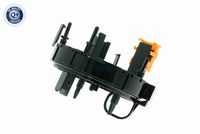 VEMO V10-72-1225 - Muelle espiral, airbag