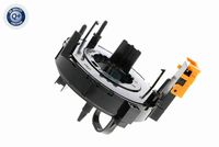 VEMO V10-72-1225 - Muelle espiral, airbag