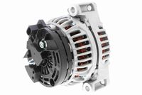 Stark SKGN0320222 - Alternador