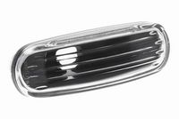 MAGNETI MARELLI LAC042 - Piloto intermitente