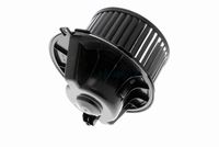 STARK SKIB0310153 - Ventilador habitáculo