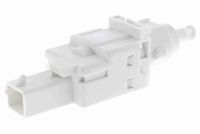 Stark SKBL2110021 - Interruptor luces freno